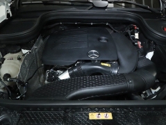 Used 2022  Mercedes-Benz GLE GLE 350 4MATIC SUV at Drive Now Westlake near Westlake&comma; OH