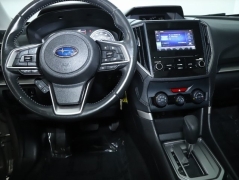 Used 2020  Subaru Forester Premium CVT at Drive Now Westlake near Westlake, OH