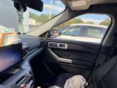 Used 2022 Ford Explorer XLT 4WD at DriveNow Mayfield near Mayfield Heights, OH