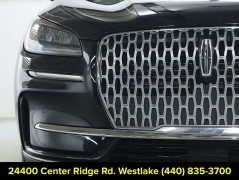 Used 2024  Lincoln Corsair Premiere AWD at Drive Now Westlake near Westlake&comma; OH