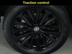 Used 2023  Toyota Highlander XSE FWD at DriveNow Mayfield near Mayfield Heights, OH