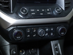 Used 2019  GMC Acadia 4d SUV AWD Denali at DriveNow Mayfield near Mayfield Heights&comma; OH
