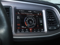 Used 2022  Dodge Challenger R&sol;T RWD at Drive Now Westlake near Westlake&comma; OH