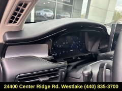 Used 2024  Lincoln Corsair Premiere AWD at DriveNow Mayfield near Mayfield Heights&comma; OH