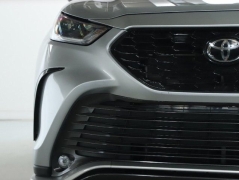 Used 2023  Toyota Highlander XSE FWD at DriveNow Mayfield near Mayfield Heights, OH