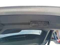 Used 2023  Ford Explorer XLT 4WD at Drive Now Westlake near Westlake&comma; OH