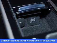 Used 2023  Lincoln Corsair Standard AWD at Drive Now Westlake near Westlake, OH