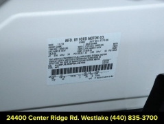 Used 2023  Lincoln Nautilus Standard AWD at Drive Now Westlake near Westlake&comma; OH