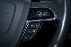 Used 2022 Lincoln Nautilus Reserve AWD at DriveNow Mayfield near Mayfield Heights, OH