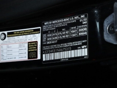 Used 2022  Mercedes-Benz GLE GLE 350 4MATIC SUV at DriveNow Mayfield near Mayfield Heights, OH