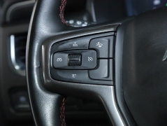 Used 2024  Chevrolet Suburban 2WD 4dr RST at DriveNow Mayfield near Mayfield Heights&comma; OH