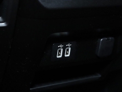 Used 2019  Ford F-150 4WD SuperCrew Box at DriveNow Mayfield near Mayfield Heights, OH