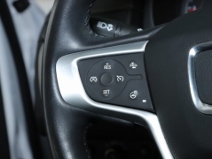 Used 2021 GMC Terrain FWD 4dr SLT at Drive Now Westlake near Westlake, OH