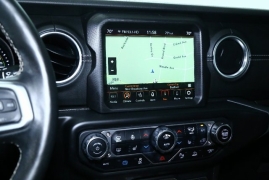 Used 2022 Jeep Wrangler 4xe Unlimited Sahara 4x4 at DriveNow Mayfield near Mayfield Heights, OH