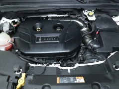 Used 2019  Lincoln MKC 4d SUV AWD Reserve at DriveNow Mayfield near Mayfield Heights, OH