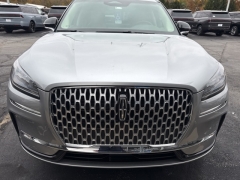 Used 2023  Lincoln Corsair Standard FWD at Drive Now Westlake near Westlake, OH