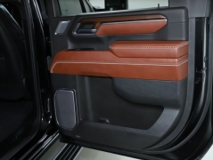 Used 2024 GMC Sierra 2500HD 4WD Crew Cab 159" Denali Ultimate at DriveNow Mayfield near Mayfield Heights, OH