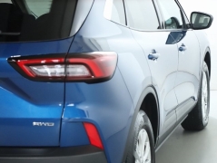 Used 2023 Ford Escape Active AWD at DriveNow Mayfield near Mayfield Heights, OH