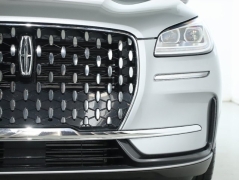 Used 2024 Lincoln Corsair Reserve AWD at DriveNow Mayfield near Mayfield Heights, OH