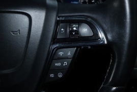 Used 2022 Lincoln Navigator L Black Label 4x4 at DriveNow Mayfield near Mayfield Heights, OH