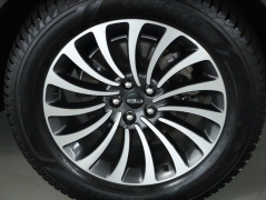 Used 2023  Lincoln Aviator Reserve AWD at DriveNow Mayfield near Mayfield Heights, OH