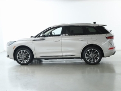 Used 2022 Lincoln Corsair Grand Touring PHEV AWD at DriveNow Mayfield near Mayfield Heights, OH