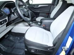 Used 2023 Ford Escape Active AWD at DriveNow Mayfield near Mayfield Heights, OH