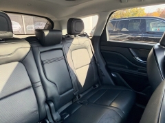 Used 2022  Lincoln Corsair Reserve AWD at DriveNow Mayfield near Mayfield Heights&comma; OH