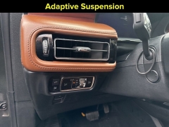 Used 2023  Lincoln Nautilus Reserve AWD at Drive Now Westlake near Westlake, OH