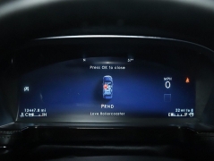 Used 2025  Lincoln Corsair Premiere FWD at Drive Now Westlake near Westlake&comma; OH