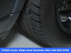 Used 2021 Jeep Grand Cherokee Freedom 4x4 at DriveNow Mayfield near Mayfield Heights, OH