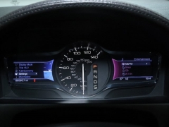 Used 2013 Lincoln MKX 4d SUV AWD at Drive Now Westlake near Westlake, OH