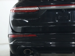 Used 2022  Lincoln Corsair Reserve FWD at DriveNow Mayfield near Mayfield Heights&comma; OH