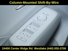 Used 2024  Hyundai Kona SEL AWD at DriveNow Mayfield near Mayfield Heights&comma; OH