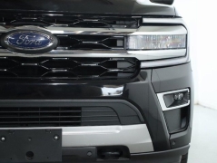 Used 2023  Ford Expedition Limited 4x4 at Drive Now Westlake near Westlake&comma; OH