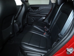 Used 2023  Lincoln Corsair Standard FWD at DriveNow Mayfield near Mayfield Heights, OH