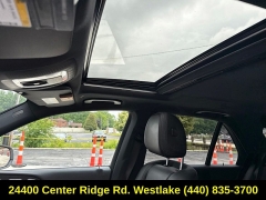 Used 2022  Mercedes-Benz GLE GLE 350 4MATIC SUV at Drive Now Westlake near Westlake&comma; OH
