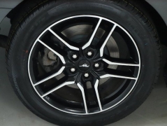 Used 2020  Ford Mustang GT Fastback at Drive Now Westlake near Westlake&comma; OH