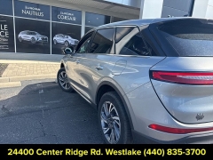 Used 2024  Lincoln Corsair Premiere FWD at Drive Now Westlake near Westlake&comma; OH