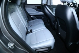 Used 2022 Lincoln Corsair Standard AWD at Drive Now Westlake near Westlake, OH