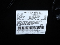 Used 2022  Ford Explorer Limited 4WD at DriveNow Mayfield near Mayfield Heights&comma; OH