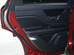 Used 2023  Lincoln Corsair Standard FWD at DriveNow Mayfield near Mayfield Heights, OH