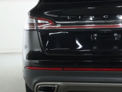 Used 2023  Lincoln Nautilus Reserve AWD at DriveNow Mayfield near Mayfield Heights&comma; OH
