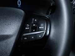 Used 2023 Ford Escape Active AWD at DriveNow Mayfield near Mayfield Heights, OH
