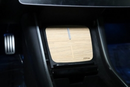 Used 2019 Tesla Model 3 4d Sedan AWD Long Range at DriveNow Mayfield near Mayfield Heights, OH
