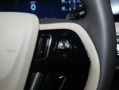 Used 2024  Lincoln Corsair Premiere FWD at Drive Now Westlake near Westlake&comma; OH