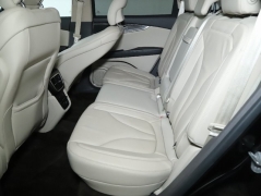 Used 2016  Lincoln MKX 4d SUV AWD Reserve at DriveNow Mayfield near Mayfield Heights, OH