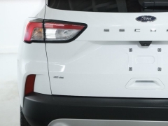 Used 2021 Ford Escape SE FWD at Drive Now Westlake near Westlake, OH