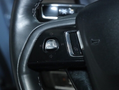 Used 2023  Lincoln Corsair Reserve AWD at Drive Now Westlake near Westlake&comma; OH