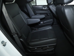 Used 2024  Chevrolet Tahoe 4WD 4dr LT at DriveNow Mayfield near Mayfield Heights&comma; OH